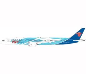 WBM AV4123